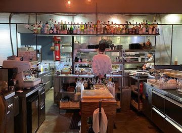 israel/judea/restaurant/the-culinary-workshop