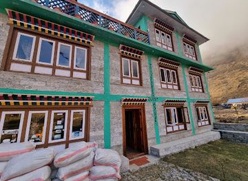 nepal/langtang-valley/restaurant/travellers-guest-house