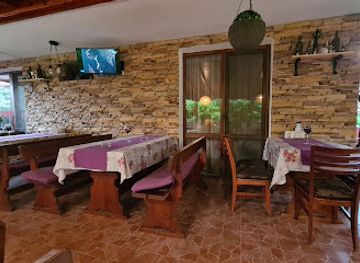 bulgaria/pomorie/restaurant/pri-stoyko