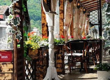 romania/sighisoara-area/restaurant/san-marco-restaurant-pizzerie
