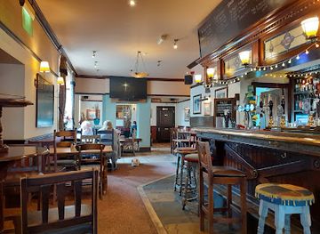 united-kingdom/llandudno/restaurant/the-albert