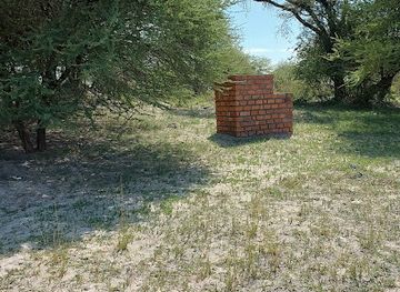 namibia/rundu/restaurant/kape-park