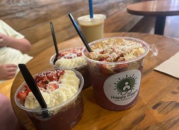 kansas/manhattan/restaurant/happy-hippie-aggieville