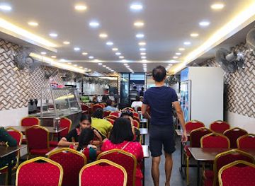 malaysia/kuala-lumpur/brickfields/restaurant/maya-mess-brickfields