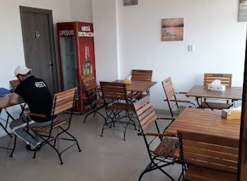 romania/calarasi/restaurant/medieval-pizza-calarasi