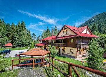 slovakia/spis/restaurant/penzion-galanto