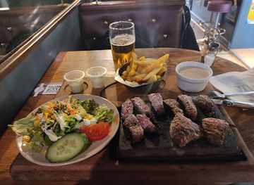 belgium/mons/restaurant/la-cervoise