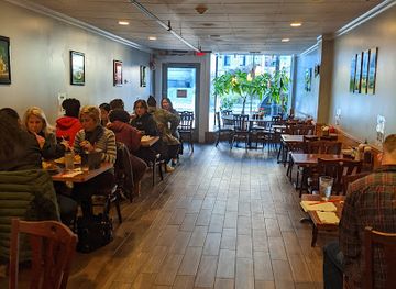 massachusetts/lowell/restaurant/viet-thai-restaurant