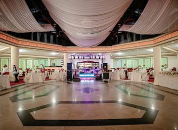 romania/teleorman/restaurant/motel-restaurant-mara