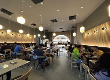 singapore/bukit-batok/restaurant/kaijou-japanese-cuisine