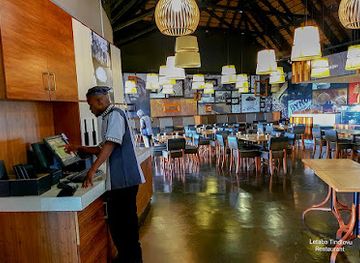south-africa/lowveld/restaurant/tindlovu-restaurant-letaba-rest-camp