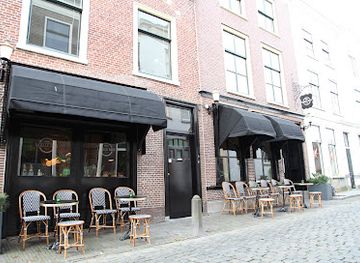 netherlands/leiden/restaurant/le-malle-jan