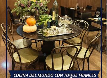 spain/valencia/restaurant/restaurante-atmosphere