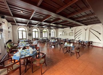 india/kochi/fort-kochi/restaurant/history-terrace-grill-restaurant-brunton-boatyard