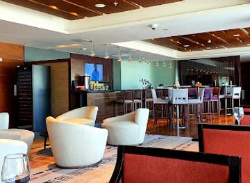 uruguay/south-coast/restaurant/sudestada-restaurant