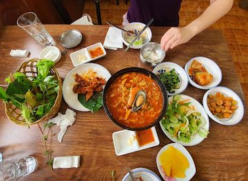 laos/savannakhet/restaurant/miga-restaurant