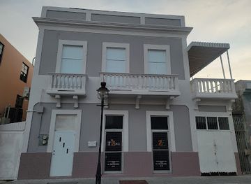 puerto-rico/ponce/restaurant/el-zoku