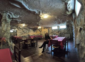 italy/val-di-susa/restaurant/ristorante-da-camillo