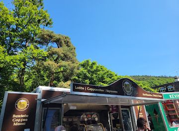 ireland/glendalough/restaurant/st-kevin-s-kitchen