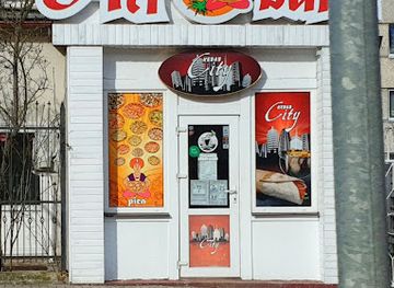 latvia/daugavpils/restaurant/ali-baba