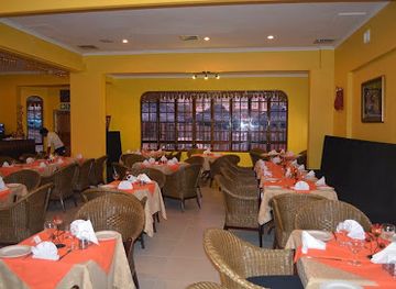 south-africa/kwazulu-natal/restaurant/malis-indian-restaurant