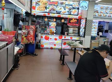 singapore/woodlands/restaurant/yes-tomato