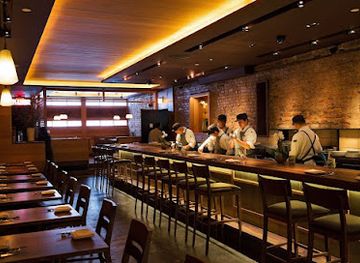 massachusetts/boston/restaurant/o-ya