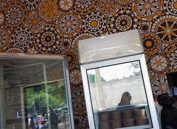 zambia/victoria-falls/restaurant/the-little-monkey-takeaway