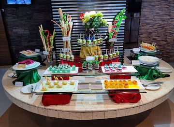 bangladesh/eastern-bengal/restaurant/feast-restaurant
