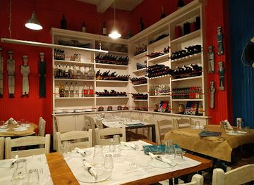 greece/thessaloniki/restaurant/bazagiazi