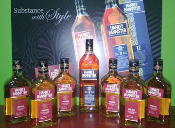 barbados/crane-beach/restaurant/great-escape-sports-bar-grill