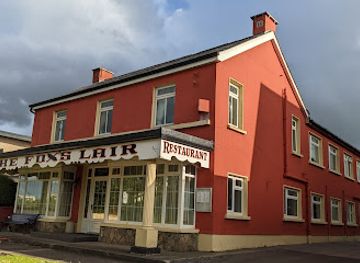 ireland/donegal-bay/restaurant/the-foxs-lair