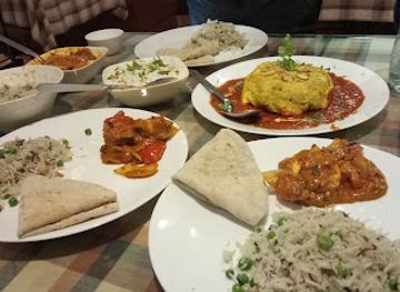 india/bhubaneswar/restaurant/the-chef