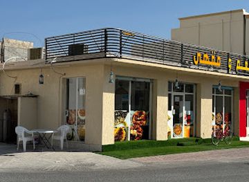 oman/khasab/restaurant/sama-mukhi