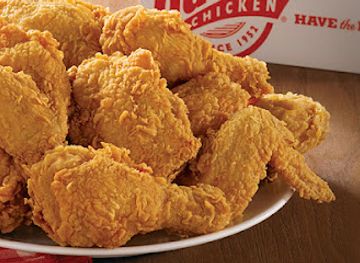 guyana/bartica/restaurant/church-s-chicken-bartica