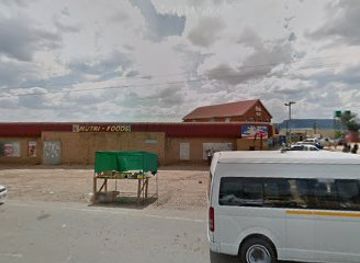 lesotho/teyateyaneng/restaurant/flava-meat-parlour