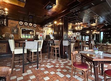 slovenia/portoroz/restaurant/restaurant-pizzeria-news-cafe