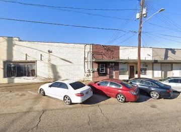 alabama/selma/restaurant/munch-box