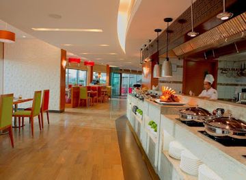 bahrain/southern-region/restaurant/ginger-all-day-dining