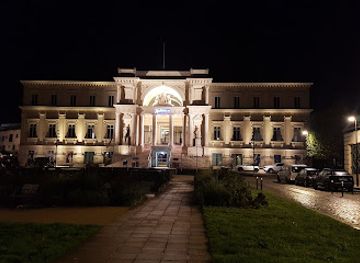 france/nantes/restaurant/restaurant-dans-le-noir-nantes