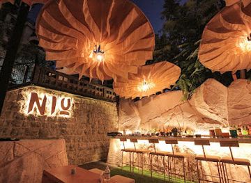 lebanon/broummana/restaurant/niu-broumana