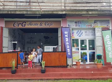 timor-leste/gleno/restaurant/org-restourant-caffe