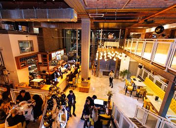 united-kingdom/manchester/castlefield/restaurant/italiana-fifty-five-great-northern