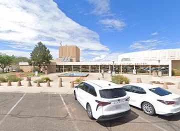 arizona/glen-canyon-national-recreation-area/restaurant/glen-canyon-national-recreation-area-visitor-center