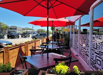 florida/fort-walton-beach/restaurant/don-cha-peruvian-food