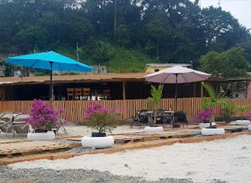 gabon/chaillu-massif/restaurant/restaurant-okande