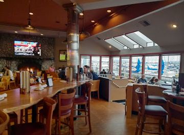 washington/everett/restaurant/anthony-s-woodfire-grill