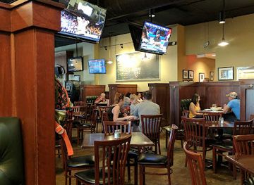 kansas/wichita/restaurant/the-hill-bar-grill