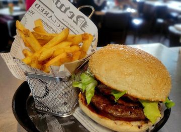 slovenia/zasavje/restaurant/restavracija-tvoj-chef