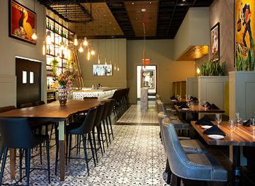 oklahoma/tulsa/restaurant/french-hen